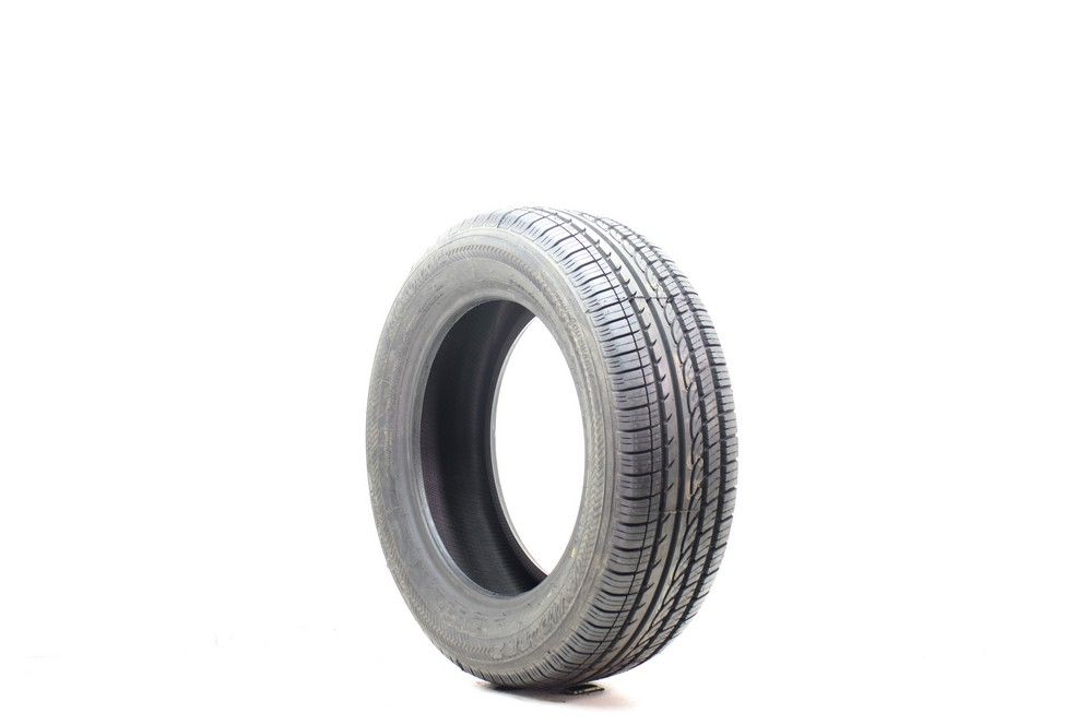 New 205/60R16 Yokohama Avid TRZ 91T - 12.5/32 - Image 1