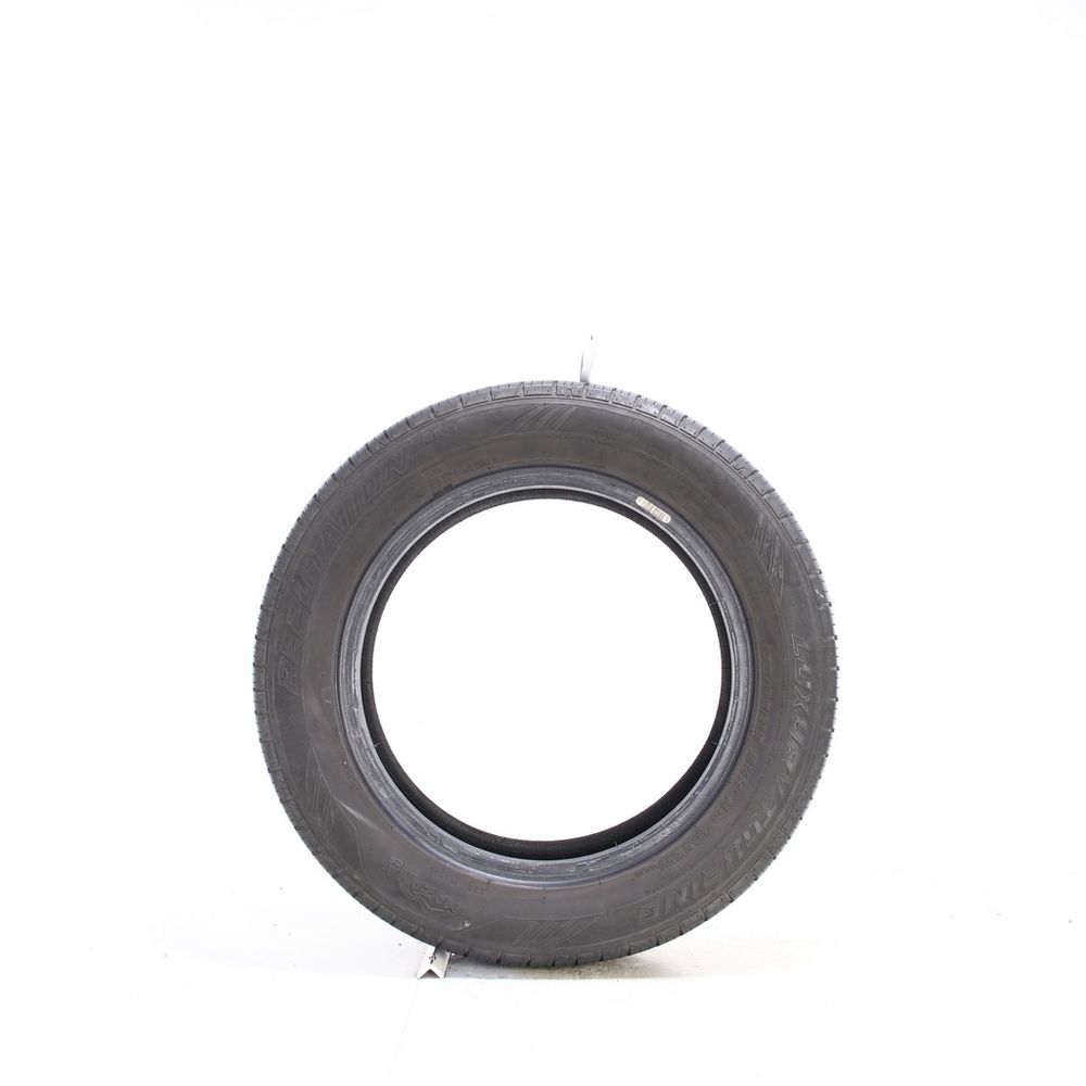 Used 175/65R15 Mazama Reputation NLW-3 84H - 7.5/32 - Image 3