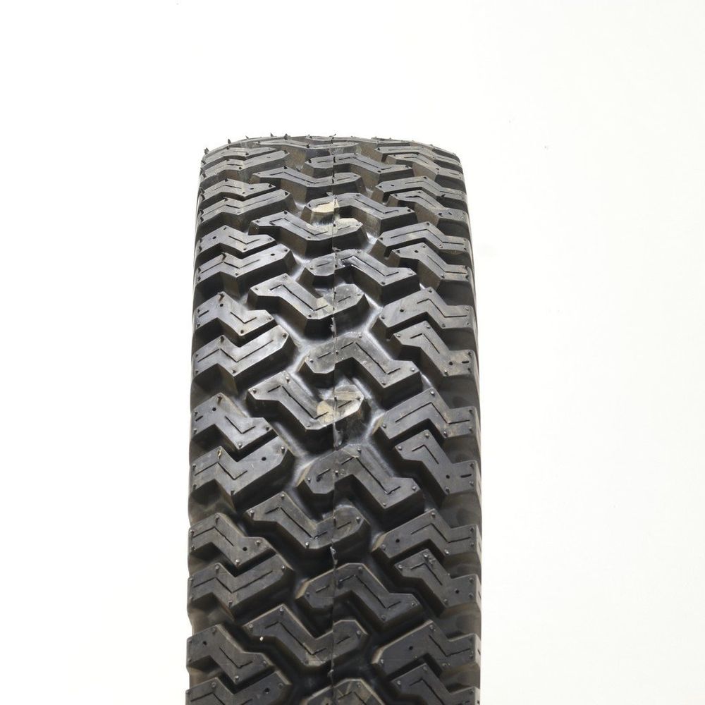 Used 235/75D15 BFGoodrich Trailmaker Poly 1N/A - 14.5/32 - Image 2