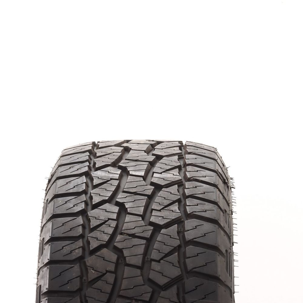 Driven Once 275/55R20 Hankook Dynapro ATM 113T - 11.5/32 - Image 2
