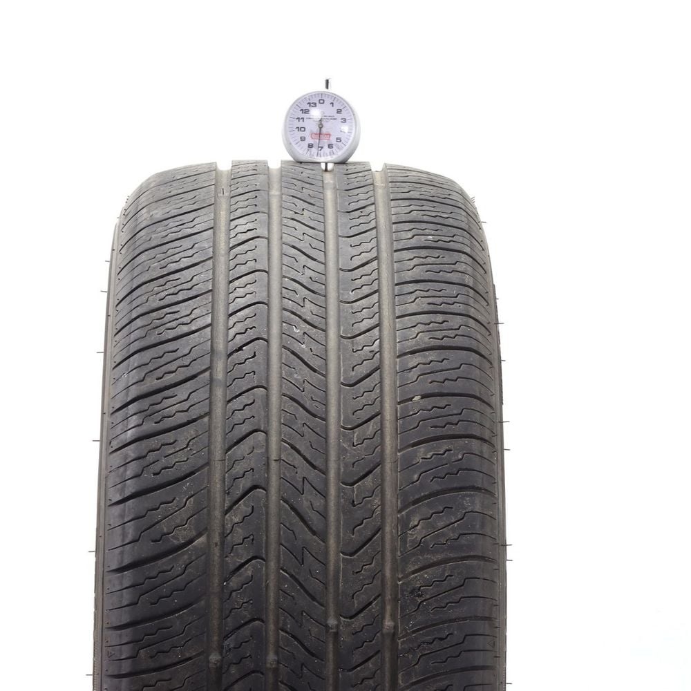 Used 235/55R18 Primewell All Season 100H - 7/32 - Image 2