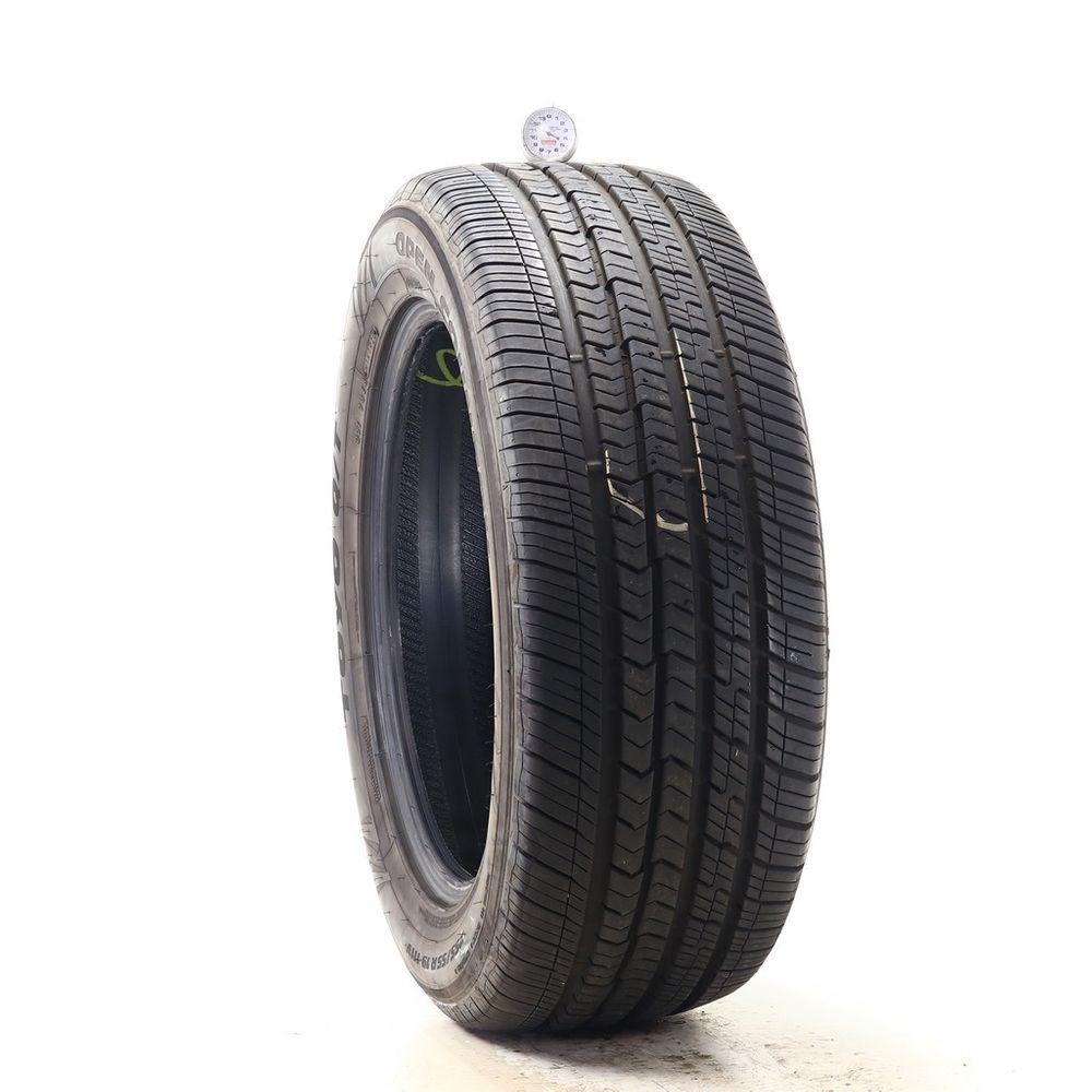 Used 255/55R19 Toyo Open Country Q/T 111V - 11.5/32 - Image 1