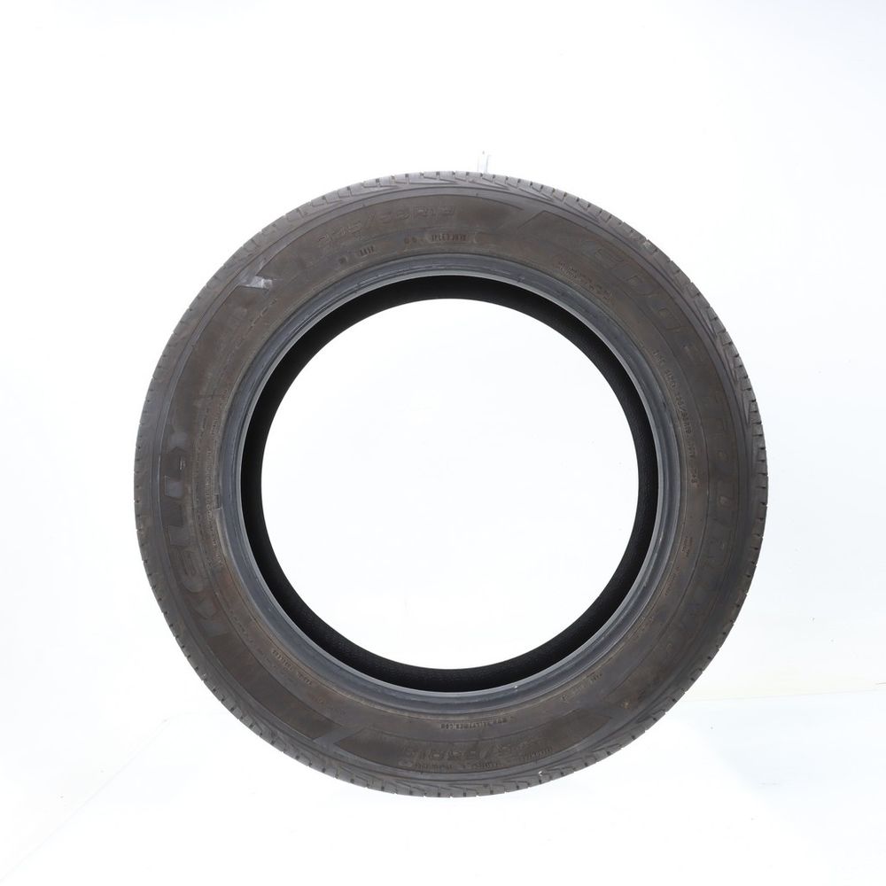 Used 235/55R19 Kelly Edge Touring A/S 101V - 7.5/32 - Image 3