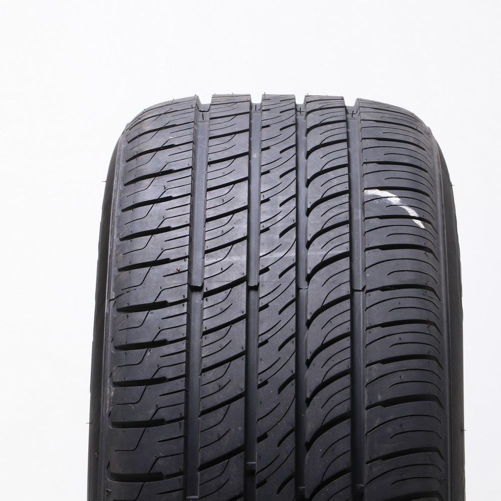 Driven Once 275/55R20 Radar Dimax AS-8 117V - 10/32 - Image 2