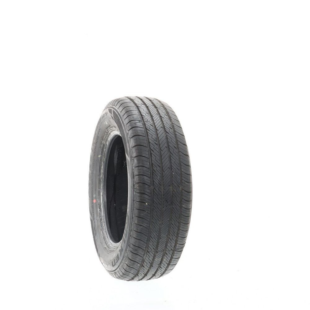 New 205/65R15 Falken Pro G5 Touring A/S 95H - Image 1
