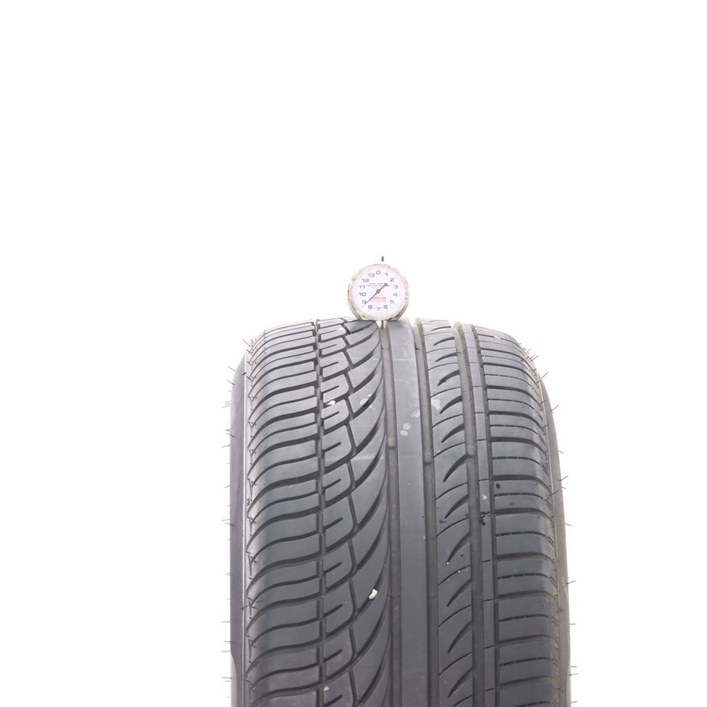 Used 245/50ZR19 Fullway HP108 105W - 8.5/32 - Image 2