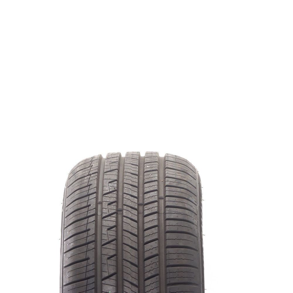 New 205/50R16 Summit Ultramax UHP AS 87W - Image 2