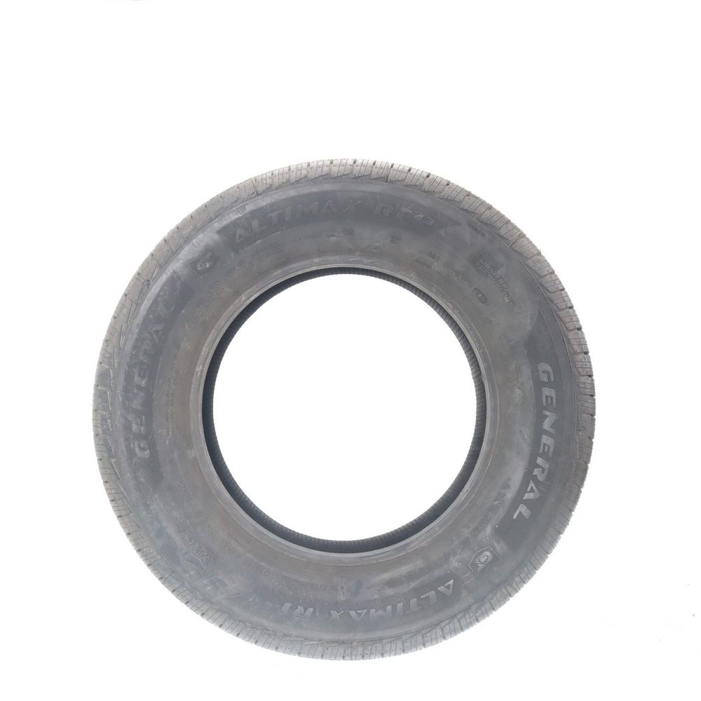 New 235/65R16 General Altimax RT43 103T - 11/32 - Image 3