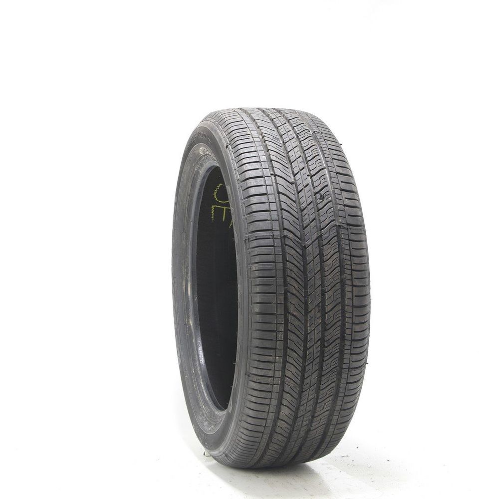 New 245/50R20 Goodyear Eagle RS-A 102H - 10/32 - Image 1