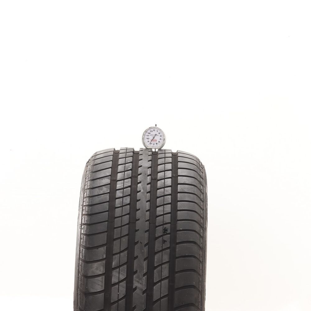 Used 255/40ZR17 Dunlop SP Sport 2000 E 94Y - 8/32 - Image 2