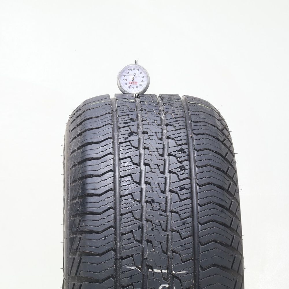 Used 265/60R18 Rocky Mountain H/T 110T - 7.5/32 - Image 2