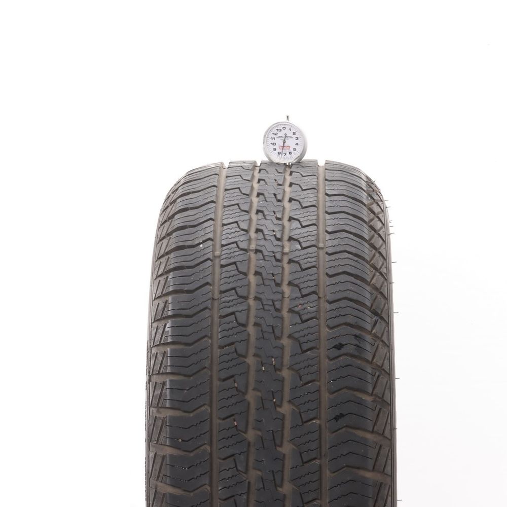 Used 265/60R18 Rocky Mountain H/T 110T - 7.5/32 - Image 2