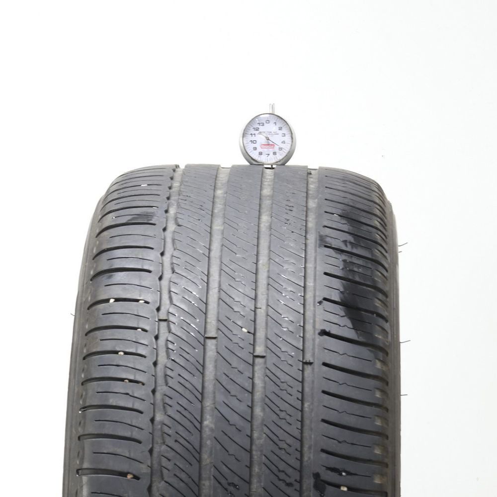 Used 265/50R19 Michelin Primacy MXM4 ZP 110H - 4.5/32 - Image 2