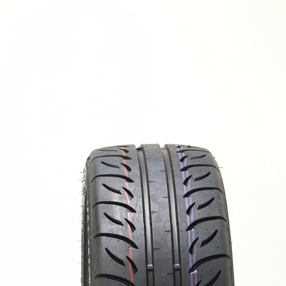 New 215/45R17 Valino Pergea 08C 91W - Image 2