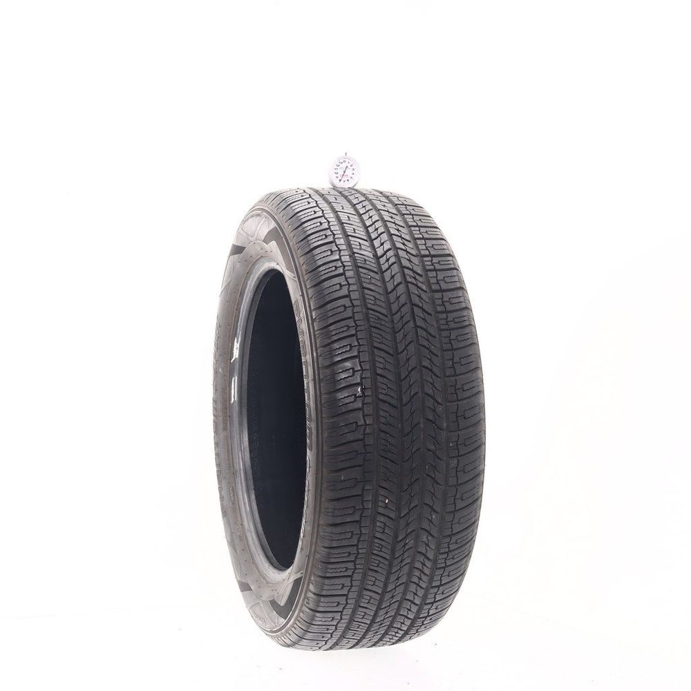 Used 235/55R18 Phantom C-Sport 104V - 8/32 - Image 1