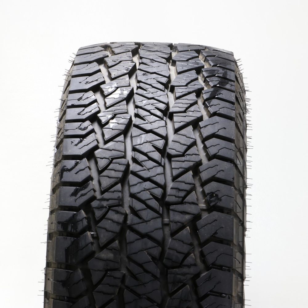 Used LT 35X12.5R18 Hankook Dynapro AT2 Xtreme 123S E - 16/32 - Image 2