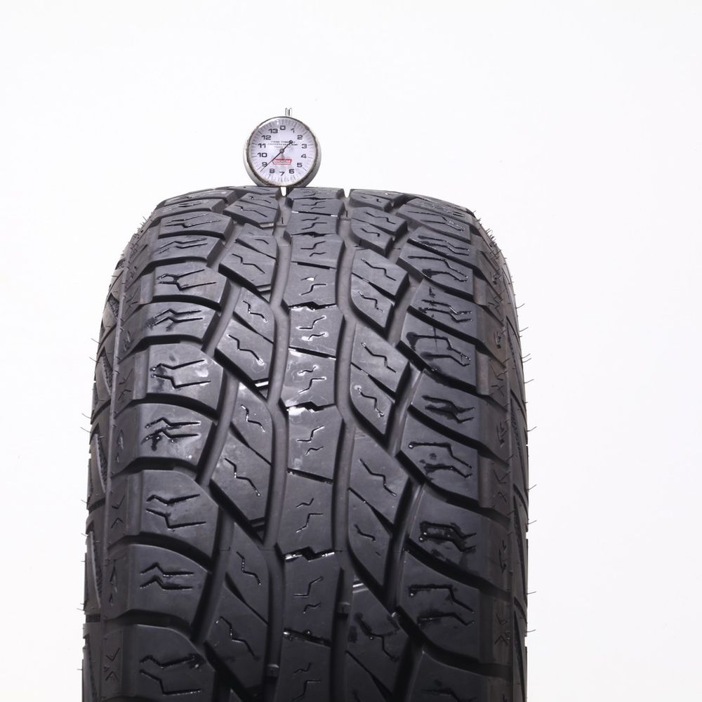 Used 275/65R18 Grenlander Maga A/T Two 116T - 8.5/32 - Image 2