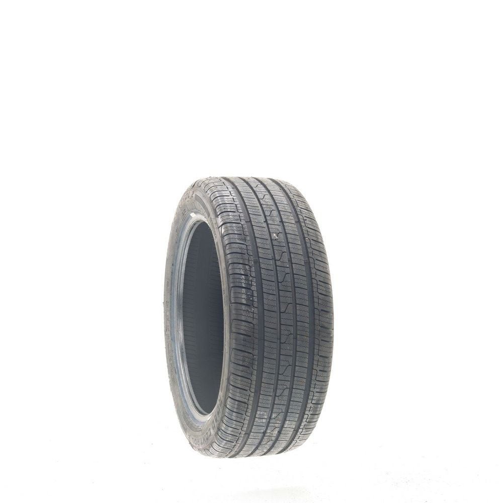 New 225/45R17 DeanTires Road Control 2 91V - Image 1