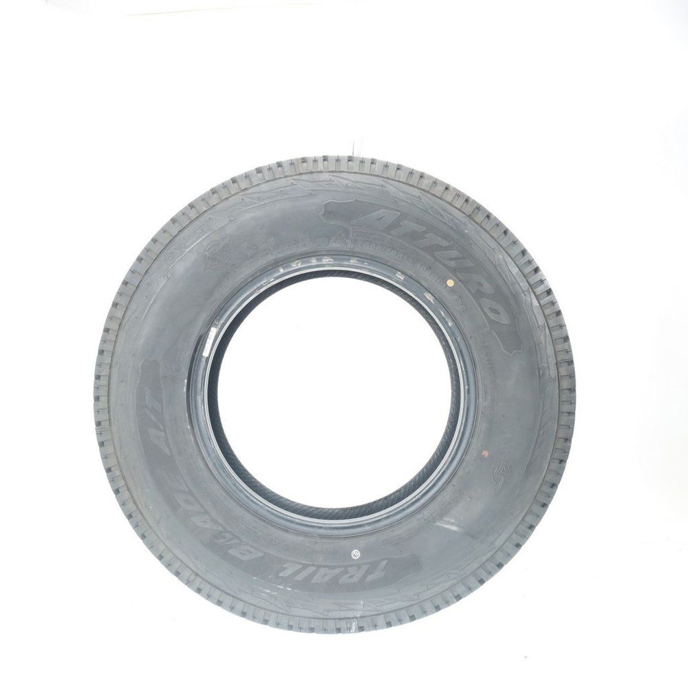 Used LT 235/75R15 Atturo Trail Blade AT 104/101S C - 11.5/32 - Image 3