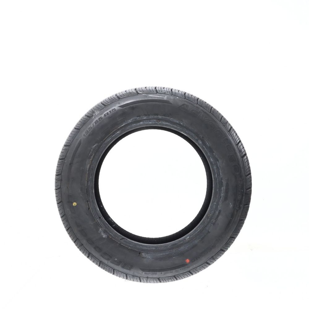 New 195/65R15 BFGoodrich Advantage Control 91H - 11/32 - Image 3
