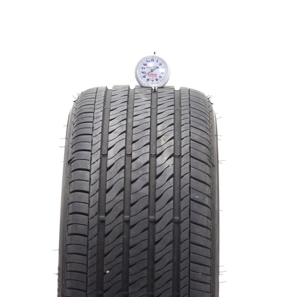 Used 205/50R17 Firestone FT140 89V - 9/32 - Image 2