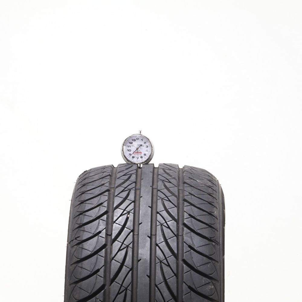 Used 225/50ZR17 Paragon Sport HP A/S 98W - 8.5/32 - Image 2