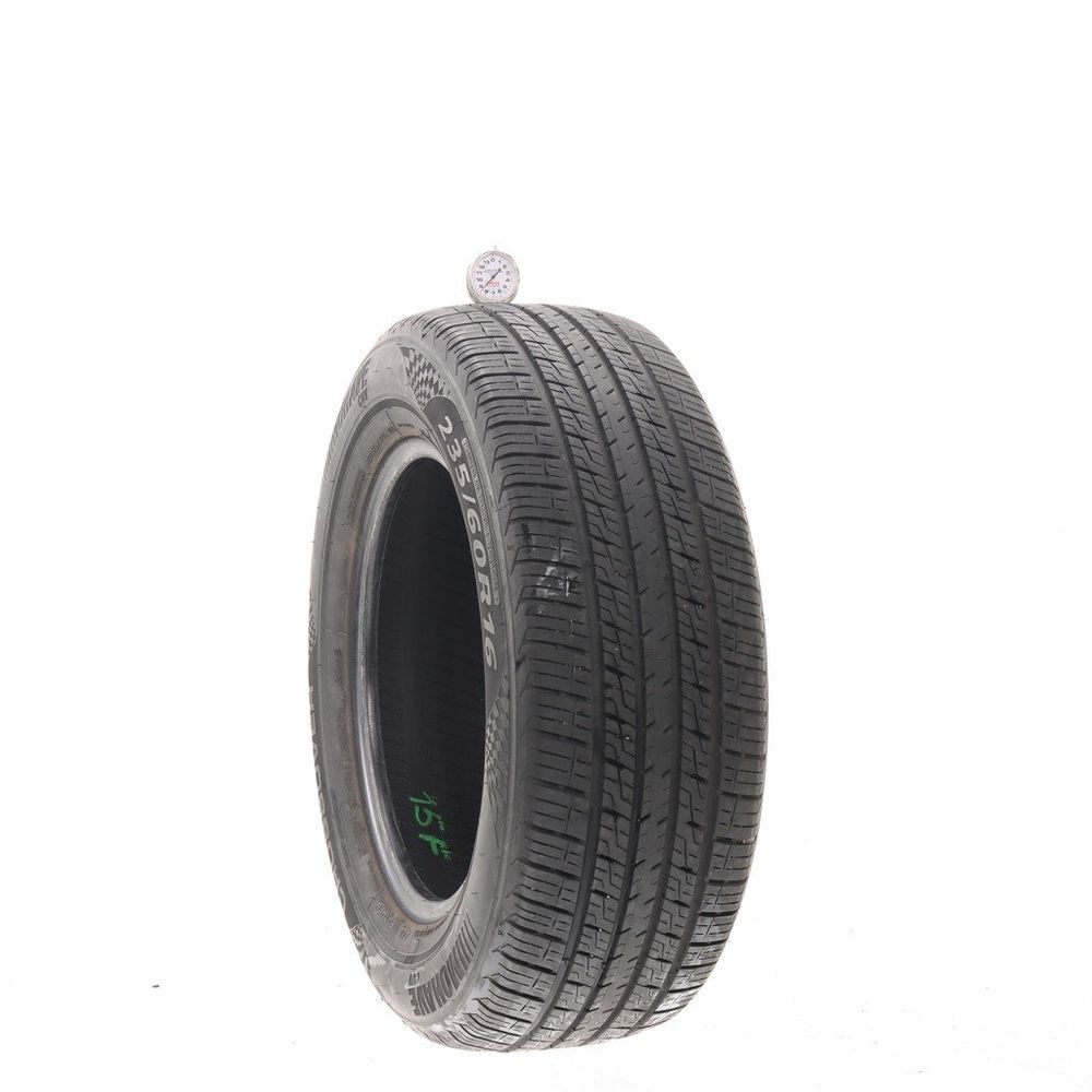 Used 235/60R16 Mohave Crossover CUV 100H - 8.5/32 - Image 1