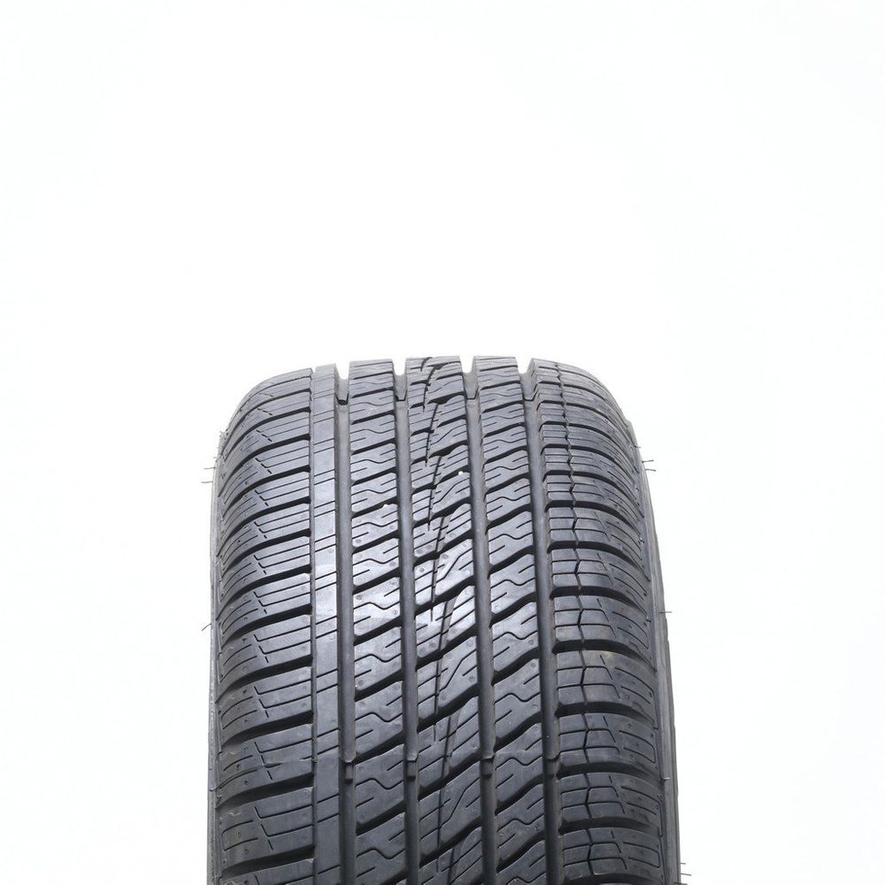 Driven Once 225/65R17 Petlas Explero PT411 A/S 102H - 10.5/32 - Image 2