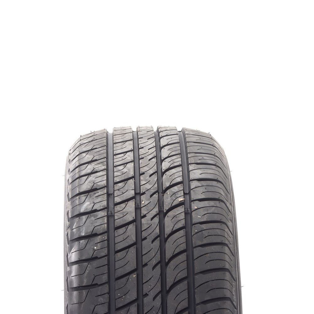 New 245/60R18 Radar Dimax AS-8 105V - Image 2