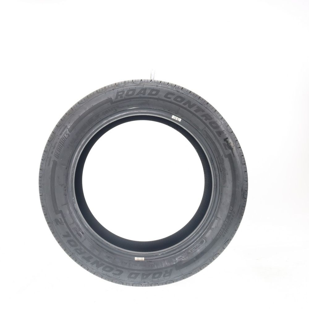 Used 235/50R17 DeanTires Road Control 2 96V - 10/32 - Image 3