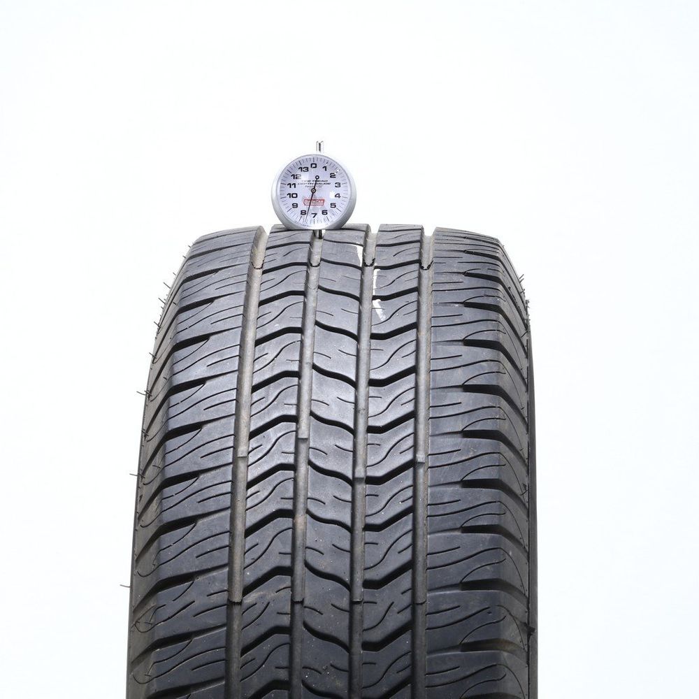Used LT 245/75R16 Primewell Valera HT 120/116R E - 7.5/32 - Image 2