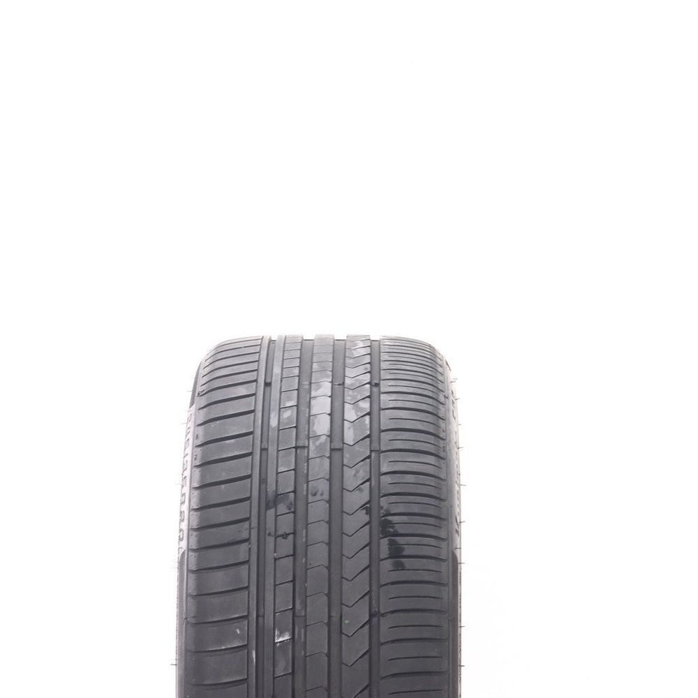 Driven Once 245/35R20 Forceland Kunimoto F22 95W - 9/32 - Image 2