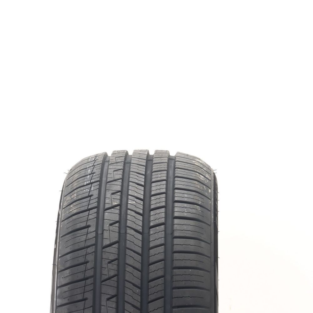 New 215/55R17 Summit Ultramax UHP AS 98W - Image 2