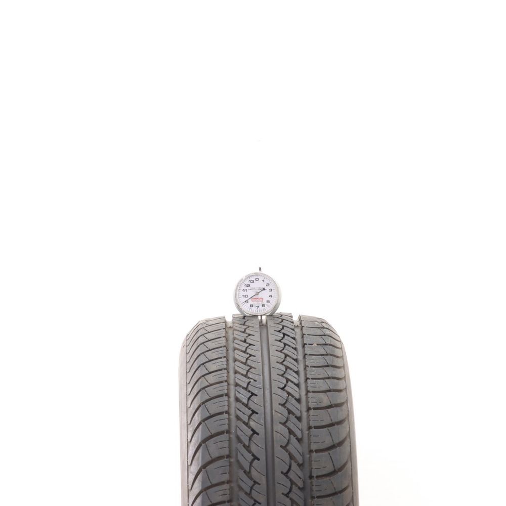 Used 175/70R14 Uniroyal Tiger Paw AWP II 84T - 9/32 - Image 2