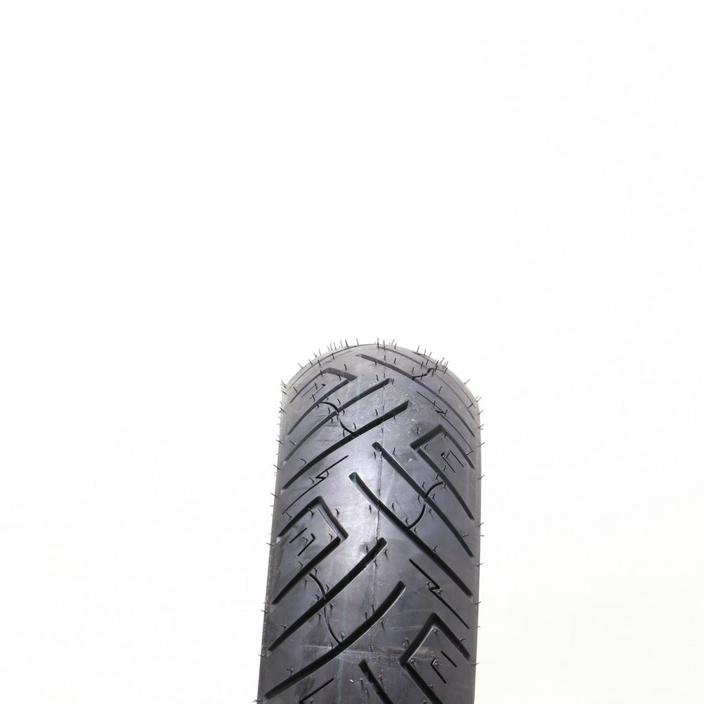 New LT 130/70R18 Shinko SR777 HD 69H C - 5.5/32 - Image 2