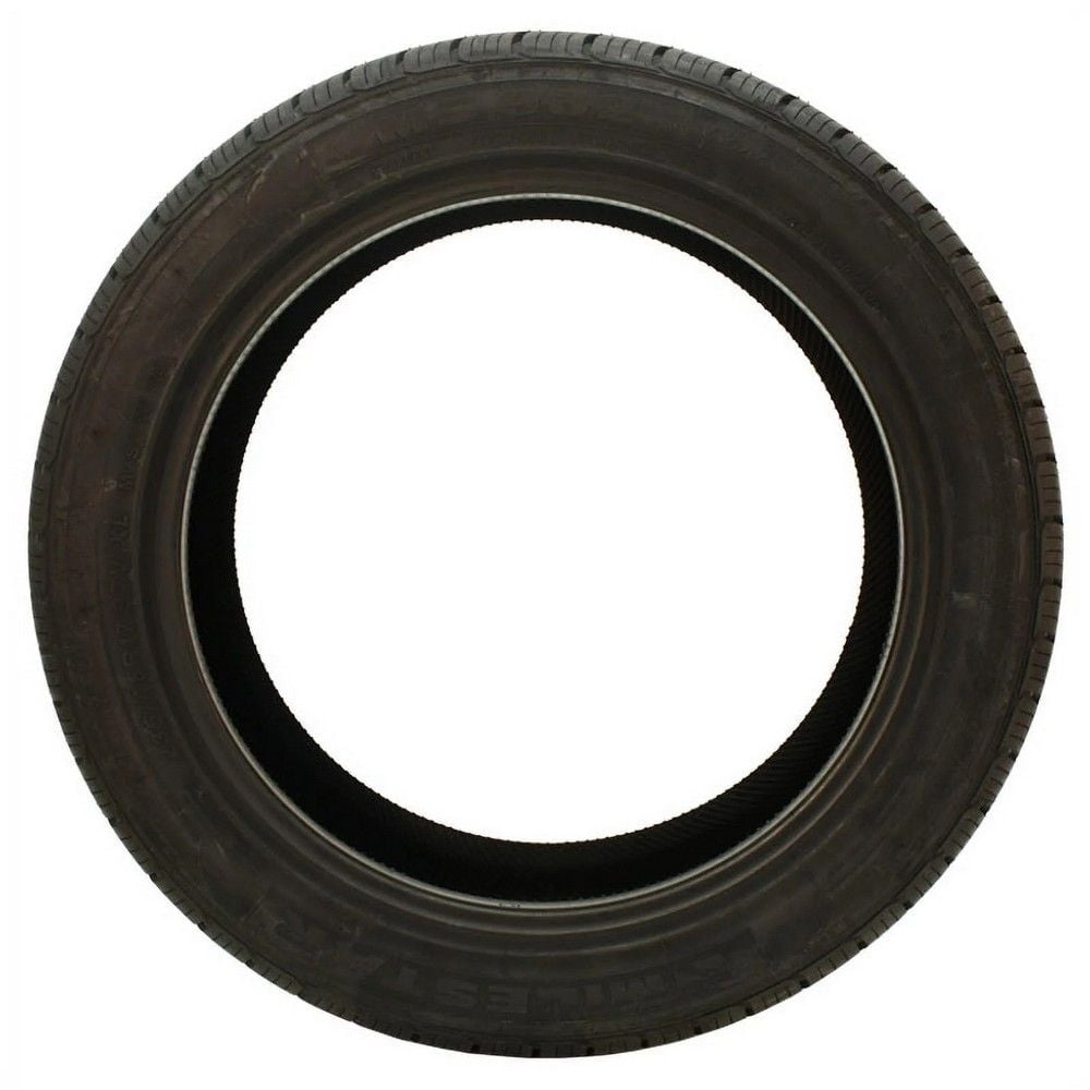 New P 245/65R17 Milestar MS932 Sport 105V - Image 2