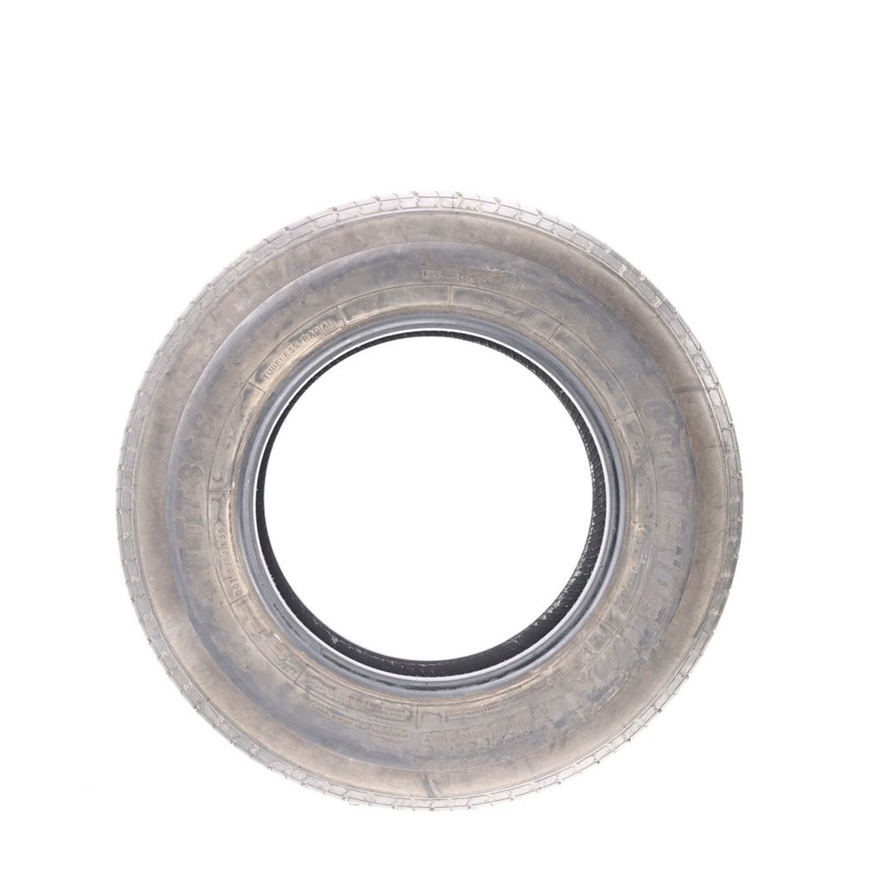 Driven Once ST 205/75R15 Contender TTT868 101/97M C - 8/32 - Image 3