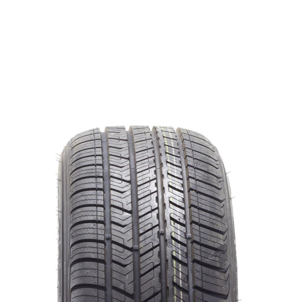 New 215/55R17 Road Hugger GTP A/S 94V - 9/32 - Image 2