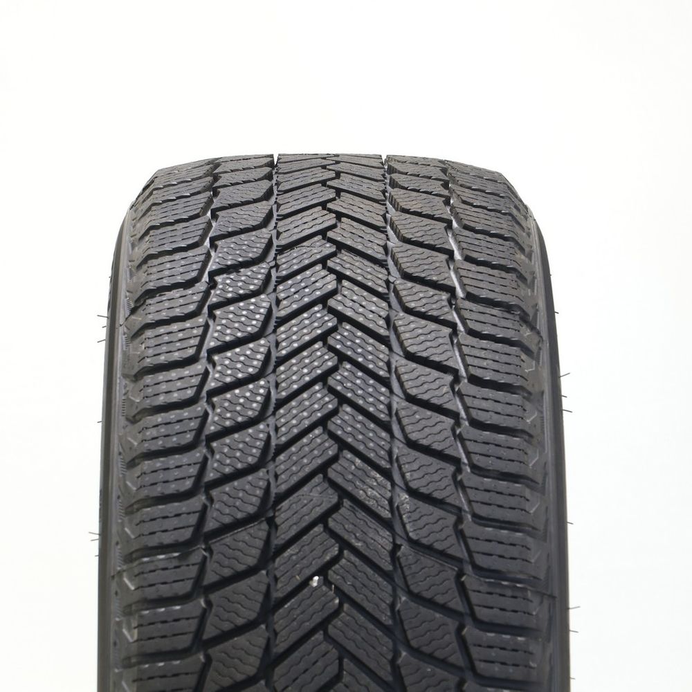 New 255/50R20 Michelin X-Ice Snow SUV 109T - Image 2
