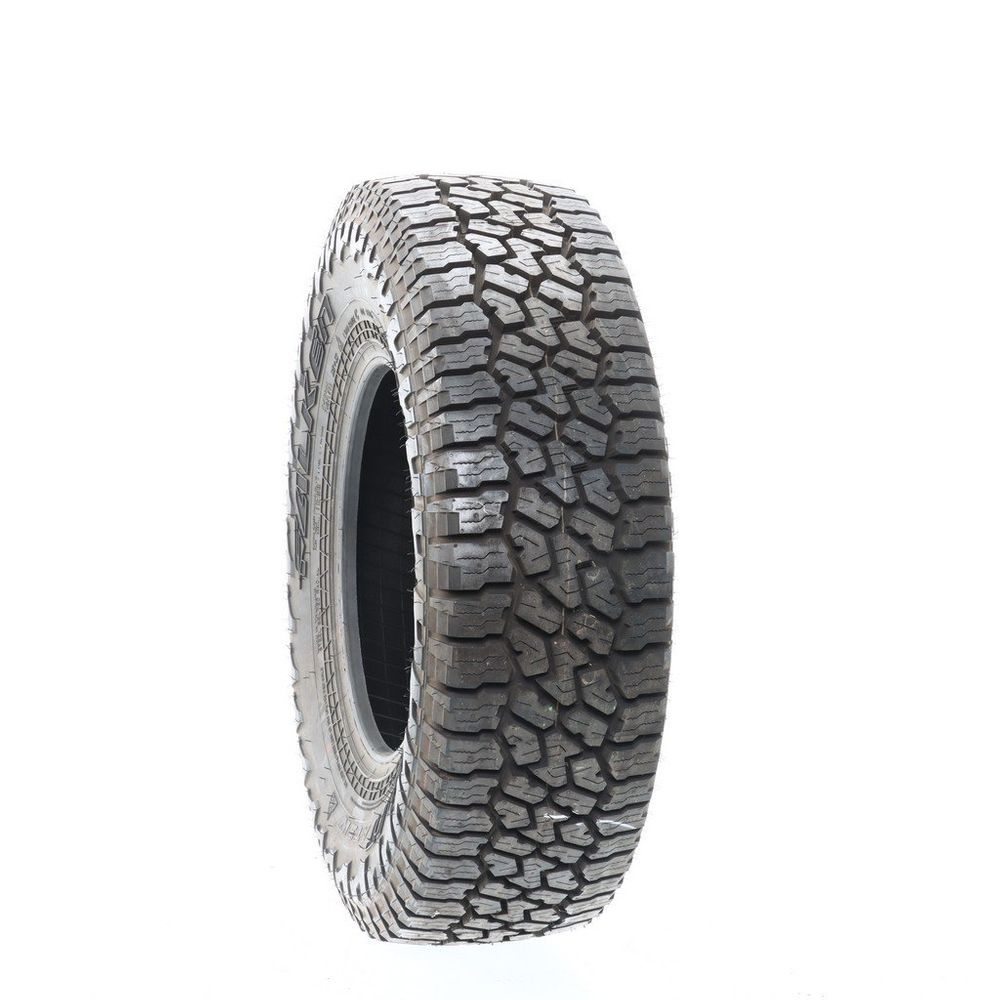 Driven Once LT 30X9.5R15 Falken Wildpeak A/T3W 104S C - 13.5/32 - Image 1