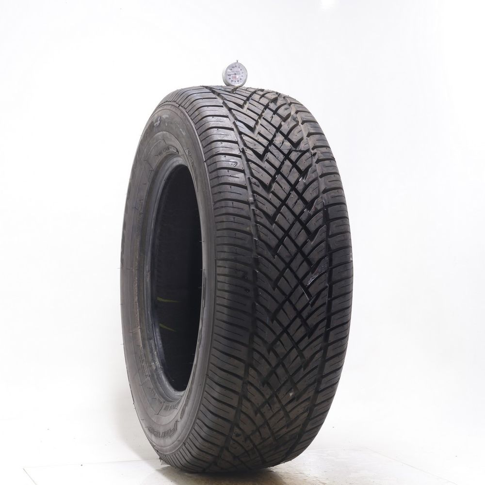 Used 275/60R18 Nitto Extreme Force NT404 113V - 10/32 - Image 1
