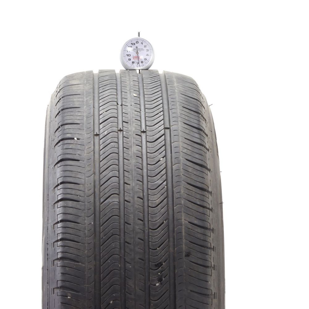 Used 235/65R17 Michelin Primacy MXM4 103T - 6.5/32 - Image 2