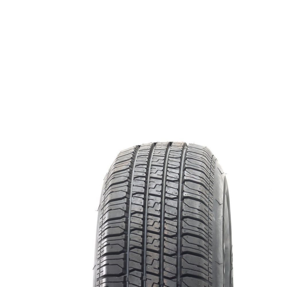 New 215/75R15 Venezia 787 100S - Image 2