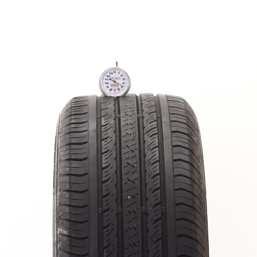 Used 225/60R17 Continental ProContact TX 99H - 4.5/32 - Image 2