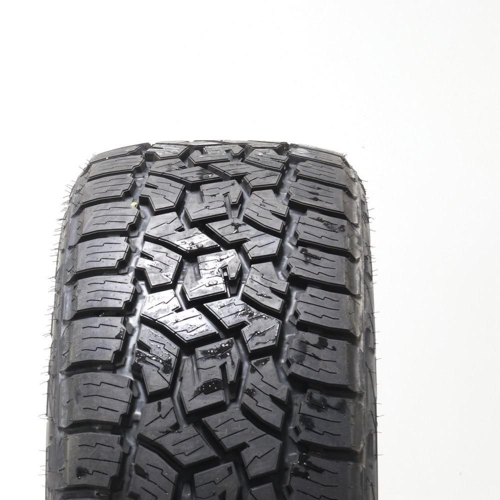 New 255/50R20 Toyo Open Country A/T III 109T - 13/32 - Image 2