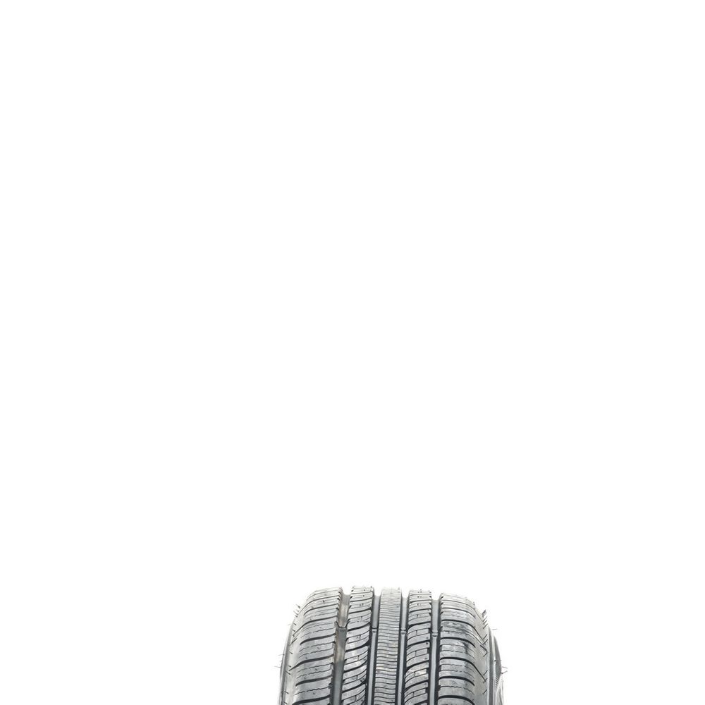 Driven Once 175/65R14 Falken ProTouring A/S 82T - 10/32 - Image 2