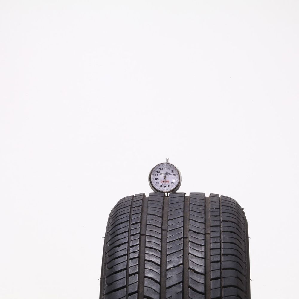 Used 215/55R16 Maxxis MA-202 93H - 7.5/32 - Image 2