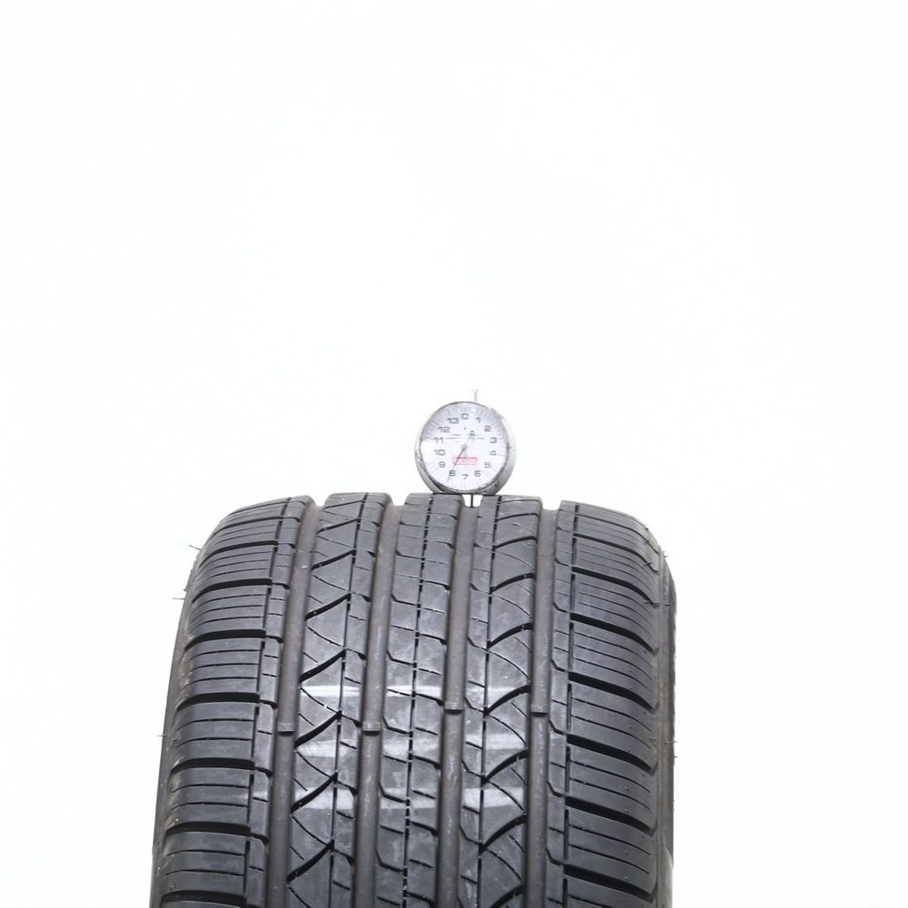 Used 245/45R17 Milestar MS932 Sport 99V - 8/32 - Image 2