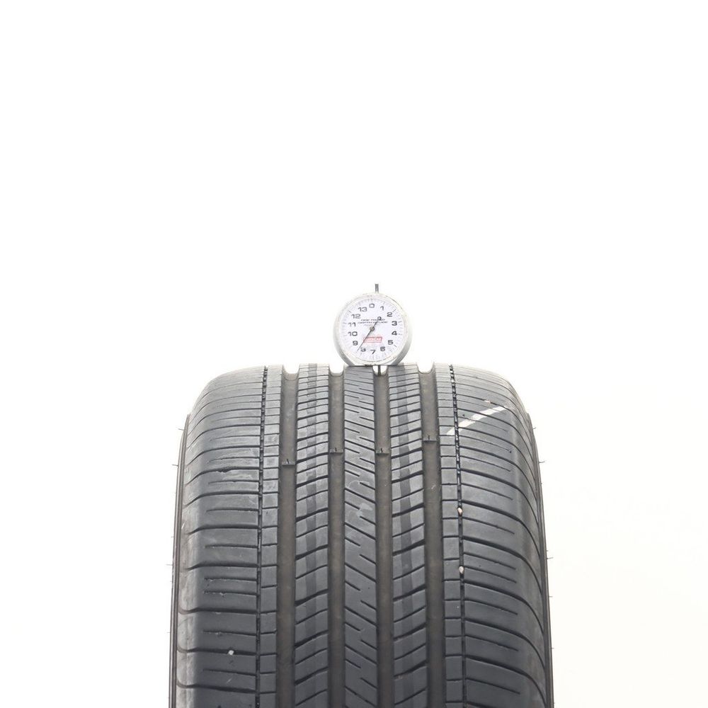 Used 225/55R19 Goodyear Eagle Touring 99V - 8/32 - Image 2