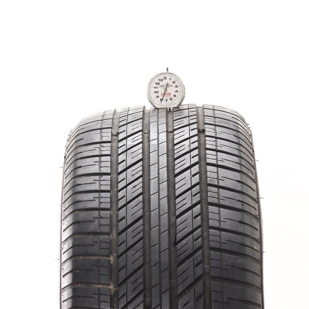 Set of (4) Used 265/60R18 Ironman RB-SUV 110H - 7.5-9/32 - Image 2